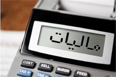 نیمی از پزشکان تهرانی مالیات نمی دهند