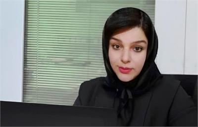 مدیر، ستون روانی سازمان در روزهای بی‌ثباتی