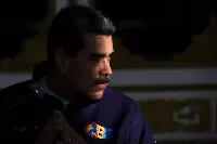 فاکس‌نیوز: نیروی ویژه دلتا فورس مادورو را بازداشت و از ونزوئلا خارج کرد