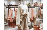 بهترین سایت های خرید لباس زنانه- ۸ سایت لباس زنانه + آدرس