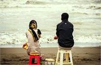 ازدواج‌های سفید و سقط های غیرقانونی/فقر دلیل اصلی ازدواج نامعتبر است