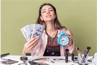 زن، پول و خانواده؛ معمایی که هنوز حل نشده است!