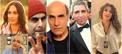 معمای مهاجرت سینماگران ایرانی؛ چرا هنرمندان در خارج از کشور دیگر نمی‌درخشند؟