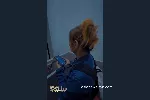 ماجرای ویدیوی هلن چیست؛ قاب کوتاهی که خبرساز شد + ویدیو