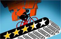 برده‌داری الگوریتمی؛ تهدید نوین علیه کرامت انسانی