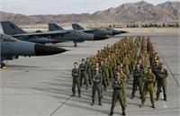 پنتاگون آماده نابودی کتائب حزب‌الله است