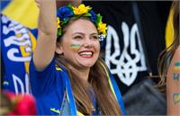 پخش «تصاویر عجیب» از بازی ایتالیا و انگلیس در تلویزیون ایران