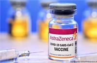 همه باید در دوز سوم آسترازنکا تزریق کنند؟