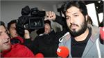 پایان پرونده رضا ضراب؛ از همکاری با آمریکا تا آزادی بدون حبس
