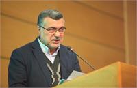 ابهام در خرید واکسن کرونا/ رییس سازمان نظام پزشکی: در خرید واکسن کرونا تسریع کنید!/ضرورت عدم ملاحظات سیاسی در موضوع واکسن