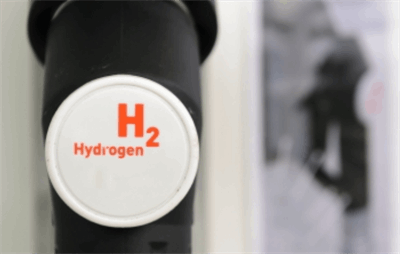 اقتصاد؛ پشت در انرژی های نو!