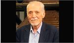 عبدالله معارفی، نوازنده چیره‌دست سنتور، در ۸۰ سالگی درگذشت