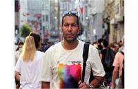 منفی شانزده