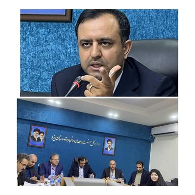 پایان دوره خام‌فروشی با جاده‌سازی از محل حقوق دولتی معادن