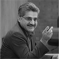 دهن‌کجی به فرمان رئیس‌جمهور؛ حکایت یک سال انتظار برای تحقق «وعده شیرین منتخب مردم»