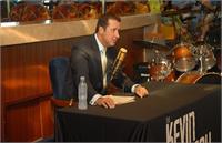 موفقیت؛ تحقق تدریجی یک رویا است!