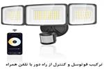 پروژکتور اس ام دی چیست؟