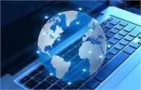 اینترنت رایگان هدیه دولت در پی اعمال افزایش تعرفه!