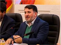 سنگ تمام شورای ششم شهر یزد در خدمات رسانی به مناطق کمتر برخوردار