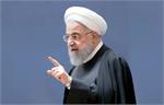 ماجرای کارزار درخواست محاکمه روحانی مطابق آرای مردم! کدام مردم؟!