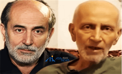 مهرداد فلاحتگر درگذشت