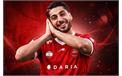 محمدمهدی محبی با قراردادی سه ساله به پرسپولیس پیوست
