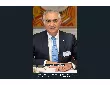 تقویم تاریخ امروز ۹ آبان ۱۴۰۵؛ از زادروز رضا پهلوی تا جان کیتس