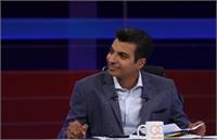 چرا عادل فردوسی‌پور بار دیگر حذف شد؟