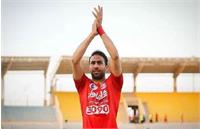 پیام تلخ و امیدوارکننده امیر نصرآزادانی از پشت میله‌های زندان