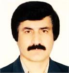 ماجرای قتل دکتر مسعود جلیلیان توسط برادرزاده در راه بازگشت به خانه