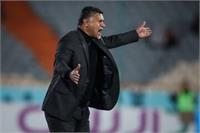 جواب رد دایی به ۲ پیشنهاد از تیم‌های اروپایی