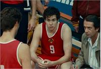 نقد فیلم سه ثانیه