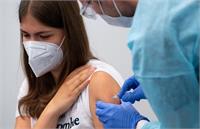 «چگونگی» دریافت و ثبت دُز سوم واکسن کرونا/چه واکسن هایی تزریق ی شود؟