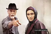 خواب و بیدار ۲ با ناتاشا برمی‌گردد؛ فخیم‌زاده از کدام مرحله خبر داد؟
