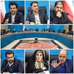 بافت تاریخی یزد در تسخیر اتباع است / چله رسانه ای را مستمرا اجرا خواهیم کرد