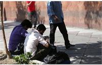 ۳۷ درصد جوانان در سن کار، نه شاغلند و نه محصل!