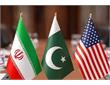 همه چیز درباره توافق صلح آمریکا و جمهوری اسلامی: ترامپ دستور لغو محاصره دریایی را صادر کرد