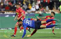 عاقبت حواشی جنجالی دربی آخر سال