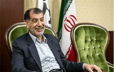 شوک جدید یارانه‌ای: بنزین ۷۰ هزار تومانی، یارانه نقدی ۷ میلیون تومانی