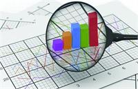 قابلیت توسعه و عدم ثبات اقتصادی در ایران