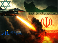 تهدید جدید اسرائیل علیه جمهوری اسلامی: ضربه‌ای «بسیار سنگین‌تر و شدیدتر» در راه است!