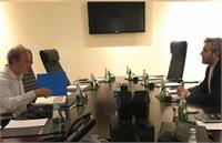 مذاکرات «ایران و آمریکا» در قطر شکست خورد