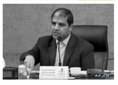 هیچ مانعی نباید مقابل تقویت هویت و اصالت مردم یزد قرار گیرد / هنر، زبان گفت‌وگوی جامعه و ضامن سرمایه اجتماعی