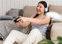 اعتیاد خاموش در پشت بازی‌های به ظاهر بی‌آزار موبایلی