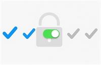 فرار از تیک آبی واتساپ: راهنمای کامل خواندن پیام‌ها بدون اطلاع فرستنده