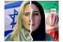 Catherine Perez-Shakdam: The French-Jewish Journalist Accused of Infiltrating Iran’s Elite for Israel