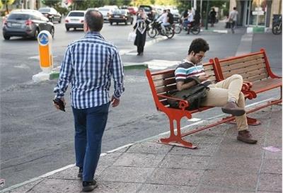 تأثیر مسائل اجتماعی بر زندگی روزمره ما