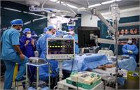 متخصص روده و گوارش و لیست بهترین دکترهای متخصص بیماری های روده و گوارش