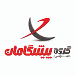 پیشگامان بر عهد خود ایستاده است؛ تاخیر موقت، تعهدی دائمی