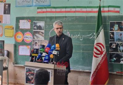 افزایش شمار کشته شدگان جنگ ایران و اسرائیل به ۷۸۷ نفر